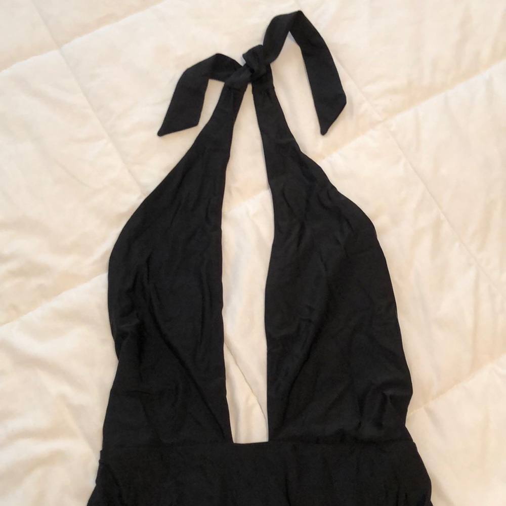 Aerie one piece swimsuit